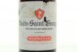 Mommessin 1979 0,75l - Nuits St. Georges AC