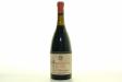 Barriere Freres 1952 0,75l - Chateauneuf du Pape Selection