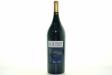 Vigne di Zamo 2001 1,5l - Colli Orientali del Friuli Merlot Vigne Cinquant'anni
