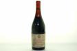 Barriere Freres 1952 0,75l - Chateauneuf du Pape Selection