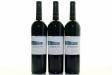 Corison Wines 2014 0,75l - Napa Valley Cabernet Sauvignon