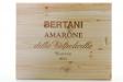 Bertani 2011 0,75l - Amarone
