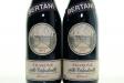 Bertani 2012 0,75l - Amarone