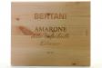 Bertani 2012 0,75l - Amarone