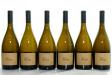 Terlan 2019 0,75l - Vorberg Pinot Bianco Riserva