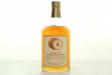 Macallan 1966 0,7l - Single Highland Malt Scotch Whisky 30 years old