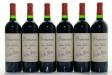 Dominus 2011 0,75l - Proprietary Red Wine