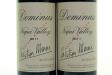 Dominus 2011 0,75l - Proprietary Red Wine