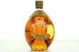 Dimple NV 0,75l - Old Blended Scotch Whisky
