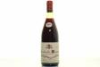 Leymarie, Ceci 1976 0,75l - Chambolle Musigny