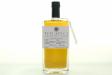 Puni 2012/2013 0,5l - Italian Malt Whisky Opus I