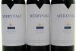 Merryvale 1995 0,75l - Reserve Merlot
