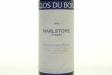 Clos du Bois 1990 0,75l - Marlstone Vineyard Alexander Valley