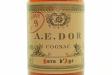 A. E. Dor NV 0,7l - Cognac Hors d'Age Reserve Nr. 9