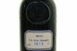 Lheraud 1919 0,7l - Cognac Fine Petite Champagne