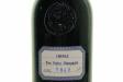 Lheraud 1947 0,7l - Cognac Fine Petite Champagne