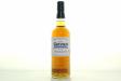 Girvan 1964 0,7l - Single Grain Scotch Whisky