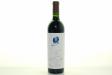 Opus One 2019 0,75l - Proprietary Red Wine