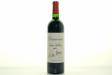 Dominus 2007 0,75l - Proprietary Red Wine