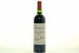Dominus 2015 0,75l - Proprietary Red Wine