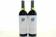 Opus One 1986 0,75l - Proprietary Red Wine