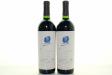 Opus One 1985 0,75l - Proprietary Red Wine