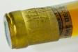 Ch. Gilette Creme de Tete 1937 0,75l - Sauternes AC