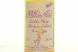 Peel, William 1952 0,75l - Scotch Whisky 32 Years Old