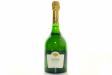 Taittinger 1999 0,75l - Comtes de Champagne