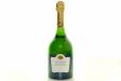Taittinger 2007 0,75l - Comtes de Champagne