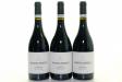 Freixa, Martin 2019 0,75l - Old Vines