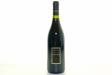 Green Point 1998 0,75l - Pinot Noir