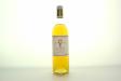 Ch. D'Yquem 1979 0,75l - Y de Yquem Bordeaux blanc