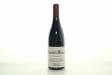 Roumier, Georges 2003 0,75l - Chambolle Musigny AC