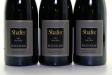 Shafer Vineyards 2013 0,75l - Relentless Syrah