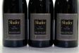 Shafer Vineyards 2013 0,75l - Relentless Syrah