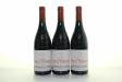 Saint Prefert 2016 0,75l - Chateauneuf du Pape Collection Charles Giraud