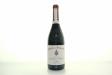 Ch. Beaucastel 2017 0,75l - Chateauneuf du Pape Hommage a Jacques Perrin