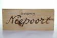 Niepoort 1997 0,75l - Vintage Port