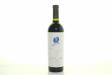 Opus One 1994 0,75l - Proprietary Red Wine