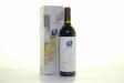 Opus One 2014 0,75l - Proprietary Red Wine