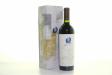 Opus One 2012 0,75l - Proprietary Red Wine