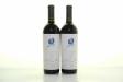 Opus One 1995 0,75l - Proprietary Red Wine