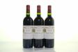 Ch. Cheval Blanc 1999 0,75l - St. Emilion Premier Grand Cru Classe A
