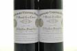 Ch. Cheval Blanc 1993 0,75l - St. Emilion Premier Grand Cru Classe A