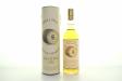 Dallas Dhu 1974 0,7l - Signatory Vintage Collection 18 Years
