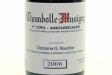Roumier, Georges 2006 0,75l - Chambolle Musigny Premier Cru Les Amoureuses