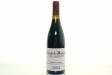 Roumier, Georges 2006 0,75l - Chambolle Musigny Premier Cru Les Amoureuses