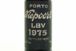 Niepoort 1975 0,75l - Late Bottled Vintage