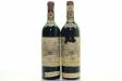 Antinori 1957 0,75l - Villa Antinori Gran Vino del Chianti